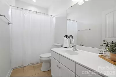 3383 Keady Mill Loop, Kannapolis, NC 28081 - Photo 31