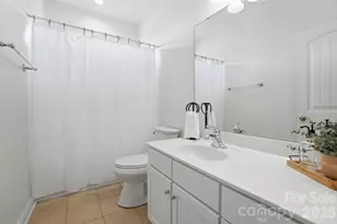 3383 Keady Mill Loop, Kannapolis, NC 28081 - Photo 31