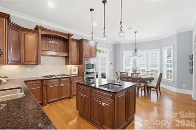 3383 Keady Mill Loop, Kannapolis, NC 28081 - Photo 9