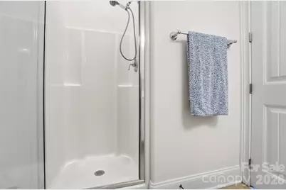 3383 Keady Mill Loop, Kannapolis, NC 28081 - Photo 19