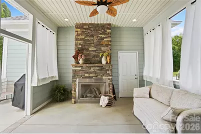 3383 Keady Mill Loop, Kannapolis, NC 28081 - Photo 33