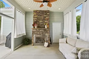 3383 Keady Mill Loop, Kannapolis, NC 28081 - Photo 33