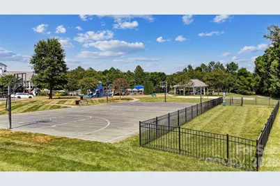 3383 Keady Mill Loop, Kannapolis, NC 28081 - Photo 45