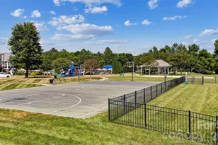 3383 Keady Mill Loop, Kannapolis, NC 28081 - Photo 45