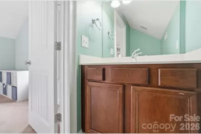 3383 Keady Mill Loop, Kannapolis, NC 28081 - Photo 37