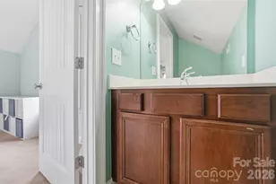 3383 Keady Mill Loop, Kannapolis, NC 28081 - Photo 37