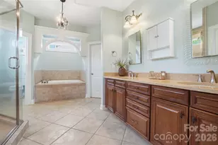 3383 Keady Mill Loop, Kannapolis, NC 28081 - Photo 25