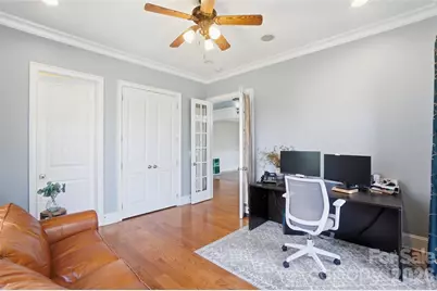 3383 Keady Mill Loop, Kannapolis, NC 28081 - Photo 17