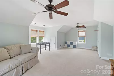 3383 Keady Mill Loop, Kannapolis, NC 28081 - Photo 35