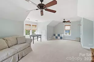 3383 Keady Mill Loop, Kannapolis, NC 28081 - Photo 35