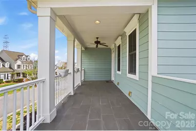 3383 Keady Mill Loop, Kannapolis, NC 28081 - Photo 5