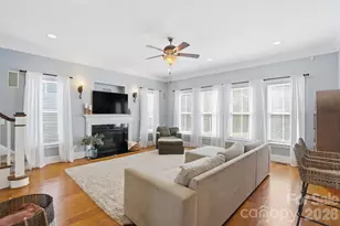 3383 Keady Mill Loop, Kannapolis, NC 28081 - Photo 13