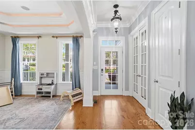 3383 Keady Mill Loop, Kannapolis, NC 28081 - Photo 7