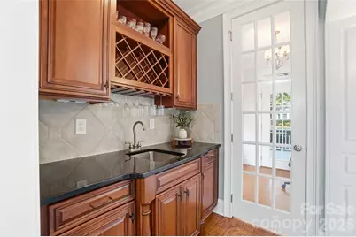 3383 Keady Mill Loop, Kannapolis, NC 28081 - Photo 21