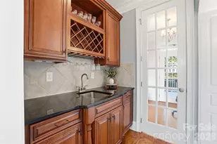 3383 Keady Mill Loop, Kannapolis, NC 28081 - Photo 21