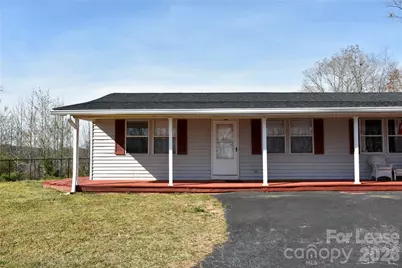 136 Press Sweezy Road #1, Kings Mountain, NC 28086 - Photo 1