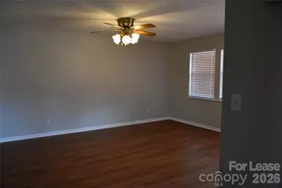 136 Press Sweezy Road #1, Kings Mountain, NC 28086 - Photo 3