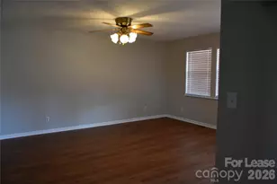 136 Press Sweezy Rd, Kings Mountain, NC 28086 - Photo 3