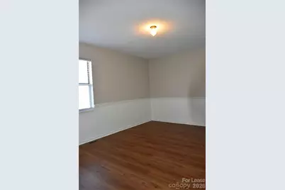 136 Press Sweezy Road #1, Kings Mountain, NC 28086 - Photo 5