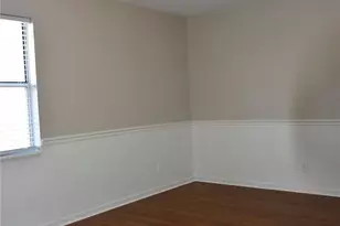 136 Press Sweezy Rd, Kings Mountain, NC 28086 - Photo 5