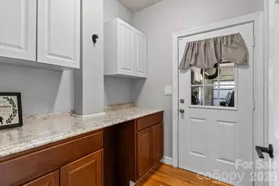 5911 Mundy Road, Denver, NC 28037 - Photo 31