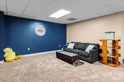 5911 Mundy Road, Denver, NC 28037 - Photo 37