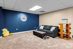 5911 Mundy Rd, Denver, NC 28037 - Photo 37