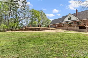 5911 Mundy Rd, Denver, NC 28037 - Photo 11