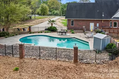 5911 Mundy Road, Denver, NC 28037 - Photo 9