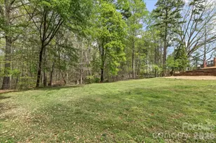 5911 Mundy Rd, Denver, NC 28037 - Photo 11