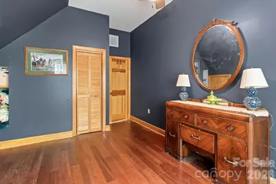 5911 Mundy Road, Denver, NC 28037 - Photo 29