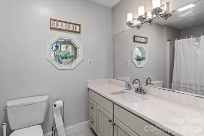 5911 Mundy Road, Denver, NC 28037 - Photo 27