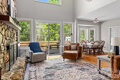 5911 Mundy Road, Denver, NC 28037 - Photo 17