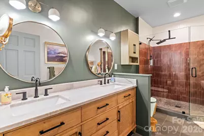 5911 Mundy Road, Denver, NC 28037 - Photo 23