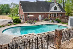 5911 Mundy Rd, Denver, NC 28037 - Photo 7