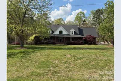 5911 Mundy Road, Denver, NC 28037 - Photo 1