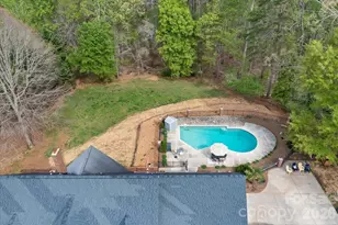 5911 Mundy Rd, Denver, NC 28037 - Photo 13