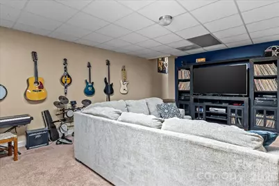 5911 Mundy Road, Denver, NC 28037 - Photo 35