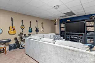 5911 Mundy Rd, Denver, NC 28037 - Photo 35