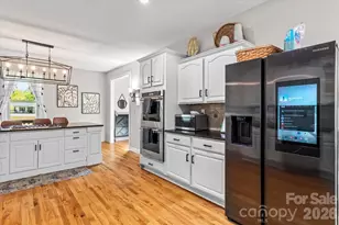 5911 Mundy Rd, Denver, NC 28037 - Photo 19