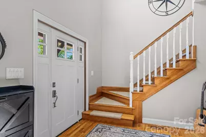 5911 Mundy Road, Denver, NC 28037 - Photo 15