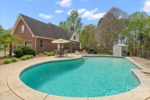 5911 Mundy Rd, Denver, NC 28037 - Photo 7