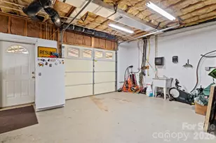 5911 Mundy Rd, Denver, NC 28037 - Photo 39