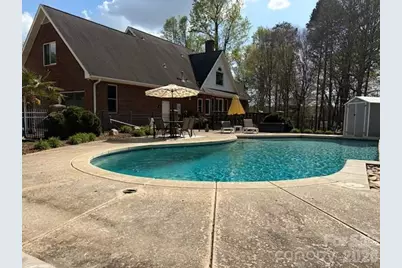 5911 Mundy Road, Denver, NC 28037 - Photo 3