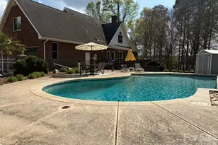 5911 Mundy Rd, Denver, NC 28037 - Photo 3