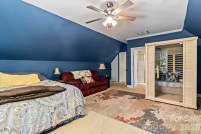 5911 Mundy Road, Denver, NC 28037 - Photo 33