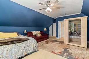 5911 Mundy Rd, Denver, NC 28037 - Photo 33