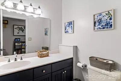 5911 Mundy Road, Denver, NC 28037 - Photo 21