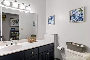 5911 Mundy Rd, Denver, NC 28037 - Photo 21