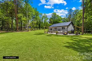 136 Coolbrook Rd, Statesville, NC 28625 - Photo 3